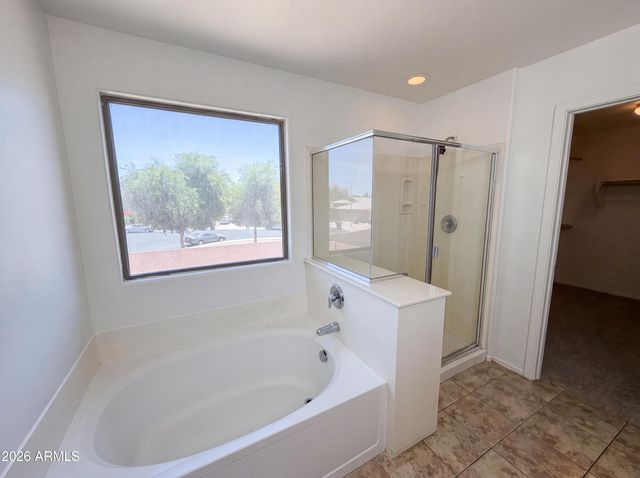 4643 W SHUMWAY FARM Road, Laveen, AZ 85339
