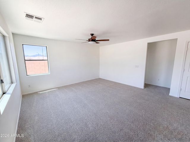 4643 W SHUMWAY FARM Road, Laveen, AZ 85339