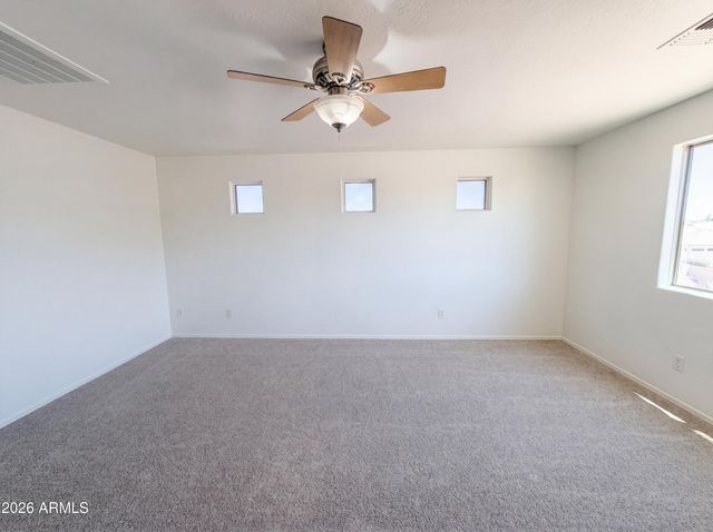 4643 W SHUMWAY FARM Road, Laveen, AZ 85339