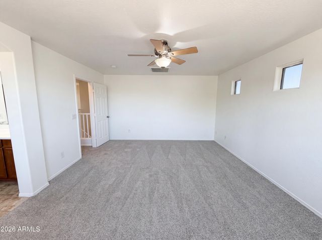 4643 W SHUMWAY FARM Road, Laveen, AZ 85339
