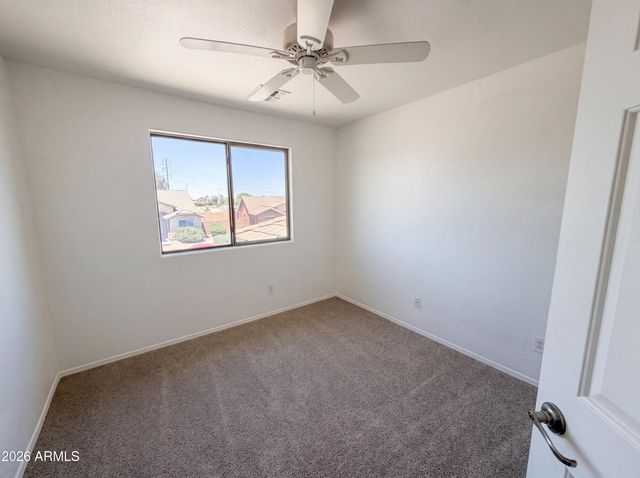 4643 W SHUMWAY FARM Road, Laveen, AZ 85339