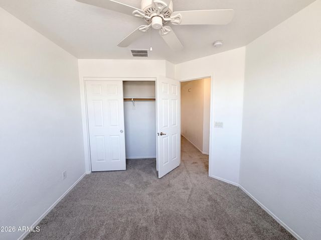 4643 W SHUMWAY FARM Road, Laveen, AZ 85339
