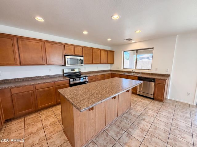4643 W SHUMWAY FARM Road, Laveen, AZ 85339