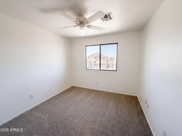 4643 W SHUMWAY FARM Road, Laveen, AZ 85339