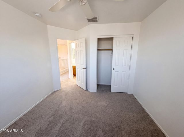 4643 W SHUMWAY FARM Road, Laveen, AZ 85339