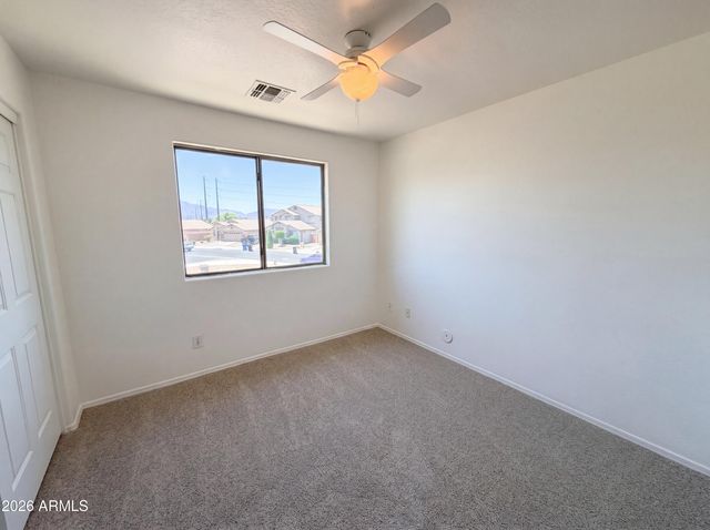 4643 W SHUMWAY FARM Road, Laveen, AZ 85339