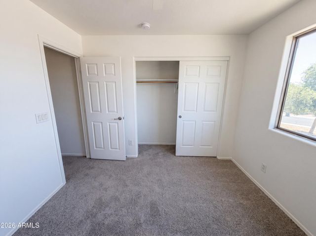 4643 W SHUMWAY FARM Road, Laveen, AZ 85339