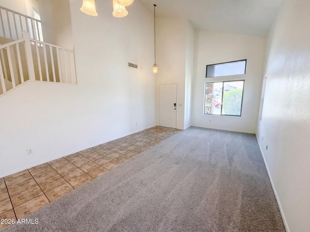 4643 W SHUMWAY FARM Road, Laveen, AZ 85339