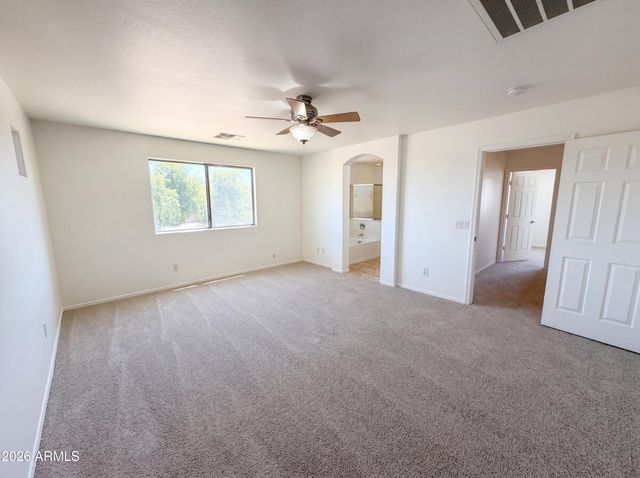 4643 W SHUMWAY FARM Road, Laveen, AZ 85339