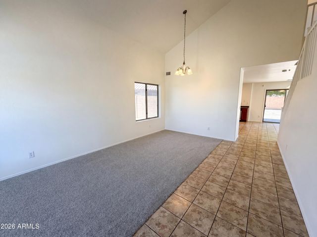4643 W SHUMWAY FARM Road, Laveen, AZ 85339