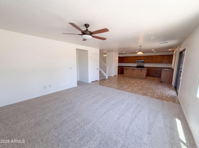 4643 W SHUMWAY FARM Road, Laveen, AZ 85339