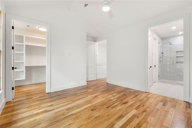 4605 S 47th Street, Rogers, AR 72758