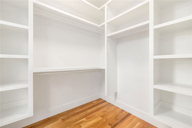 4605 S 47th Street, Rogers, AR 72758