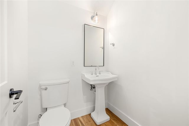 4605 S 47th Street, Rogers, AR 72758