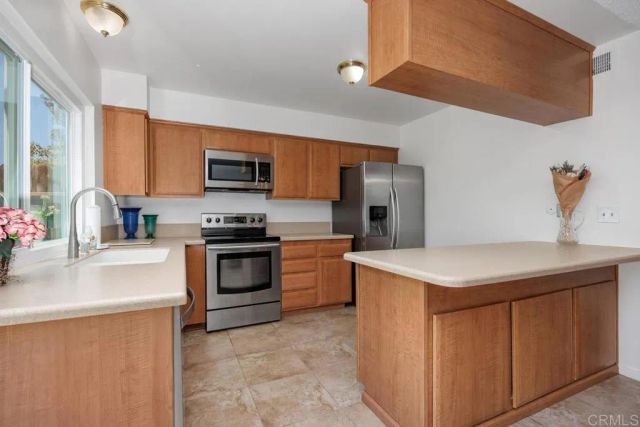 2605 Via Eco, Carlsbad, CA 92010