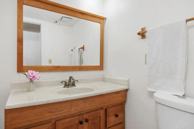 2605 Via Eco, Carlsbad, CA 92010