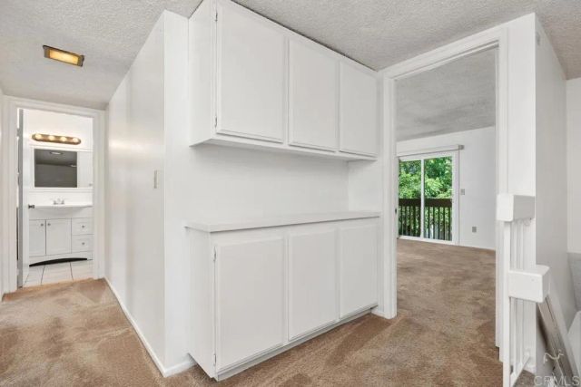 2605 Via Eco, Carlsbad, CA 92010