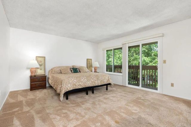 2605 Via Eco, Carlsbad, CA 92010