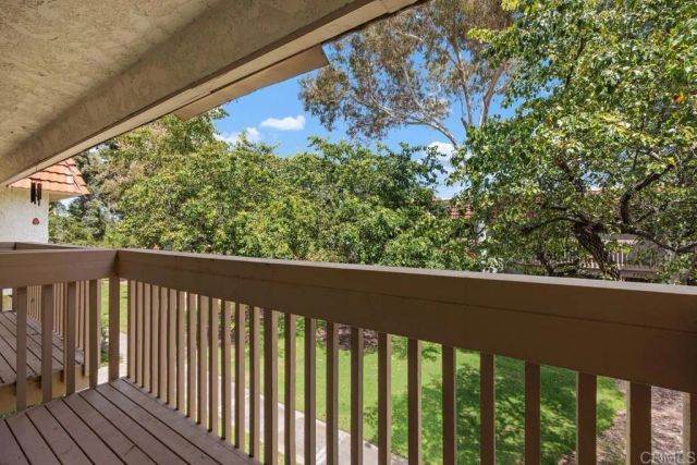 2605 Via Eco, Carlsbad, CA 92010