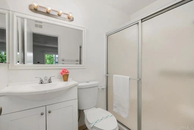 2605 Via Eco, Carlsbad, CA 92010