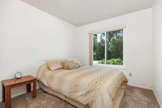 2605 Via Eco, Carlsbad, CA 92010