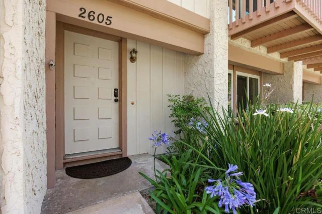 2605 Via Eco, Carlsbad, CA 92010