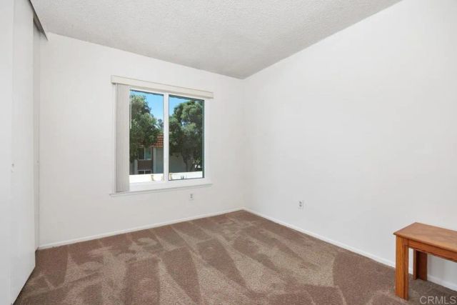 2605 Via Eco, Carlsbad, CA 92010