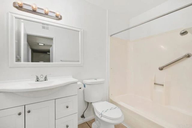 2605 Via Eco, Carlsbad, CA 92010