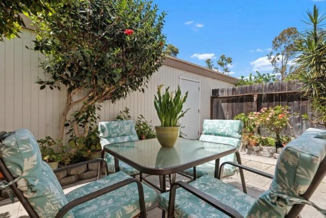 2605 Via Eco, Carlsbad, CA 92010