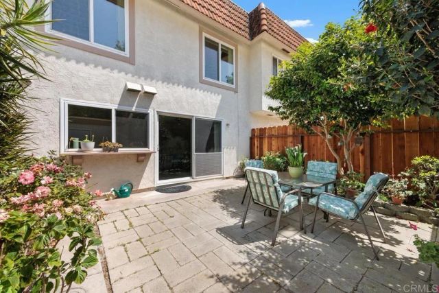 2605 Via Eco, Carlsbad, CA 92010