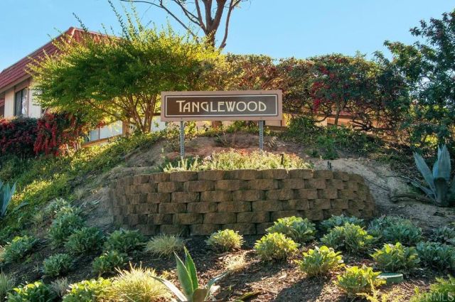 2605 Via Eco, Carlsbad, CA 92010