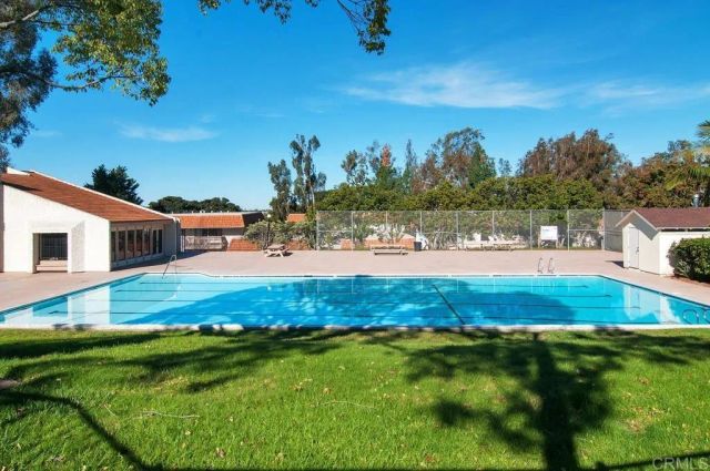 2605 Via Eco, Carlsbad, CA 92010