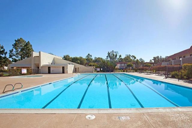 2605 Via Eco, Carlsbad, CA 92010