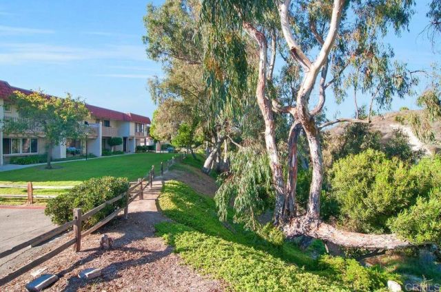 2605 Via Eco, Carlsbad, CA 92010
