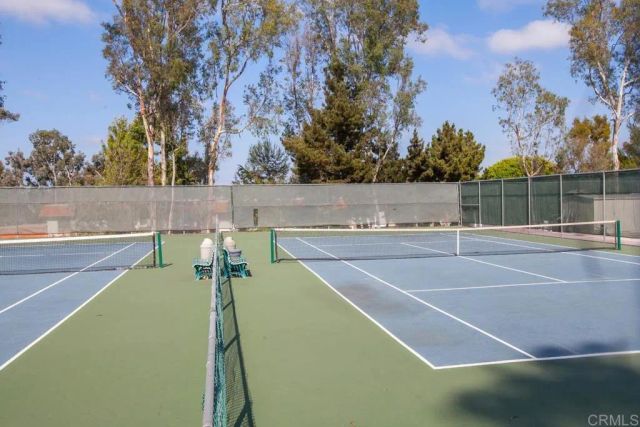 2605 Via Eco, Carlsbad, CA 92010