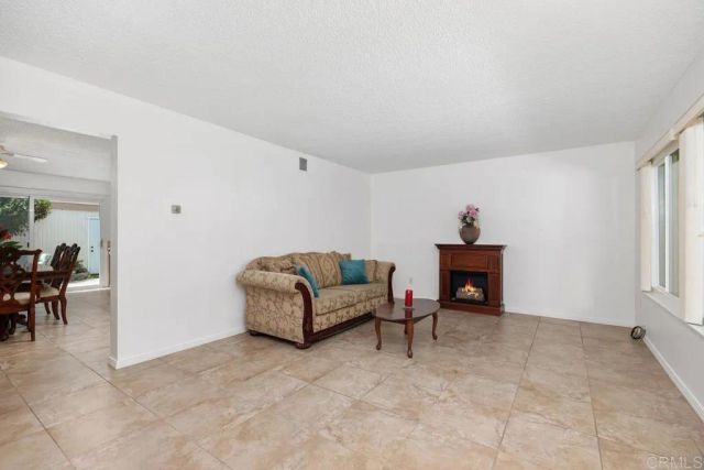 2605 Via Eco, Carlsbad, CA 92010