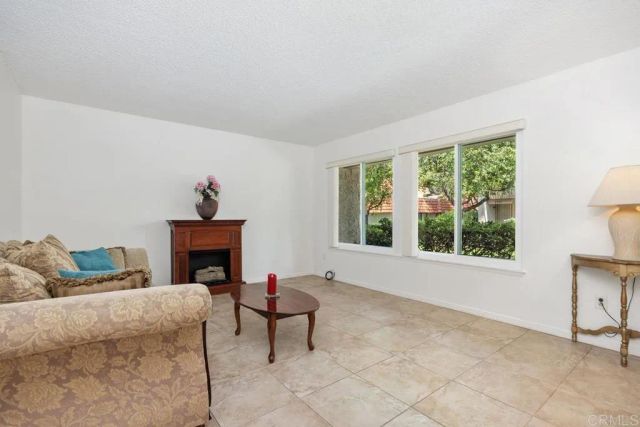 2605 Via Eco, Carlsbad, CA 92010