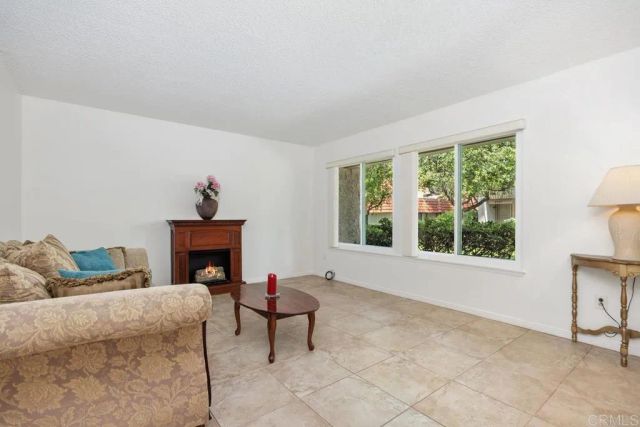 2605 Via Eco, Carlsbad, CA 92010