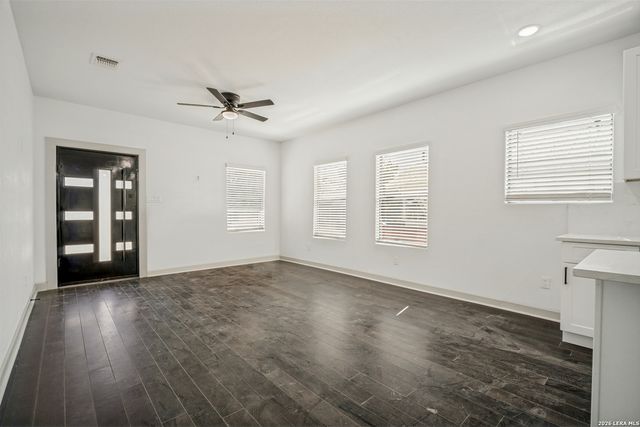 127 Haynes, San Antonio, TX 78210