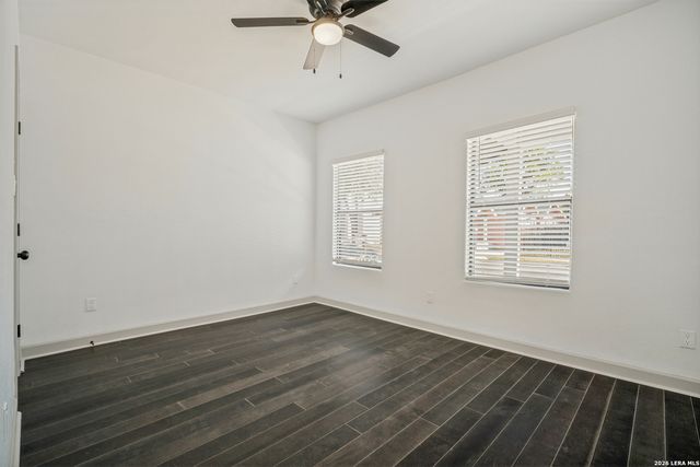 127 Haynes, San Antonio, TX 78210