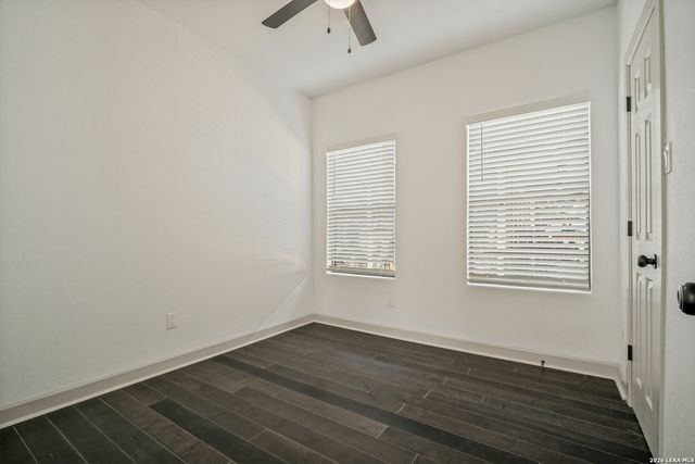 127 Haynes, San Antonio, TX 78210