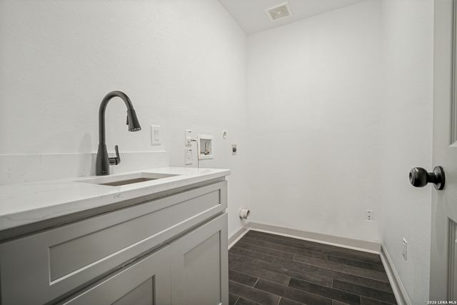 127 Haynes, San Antonio, TX 78210