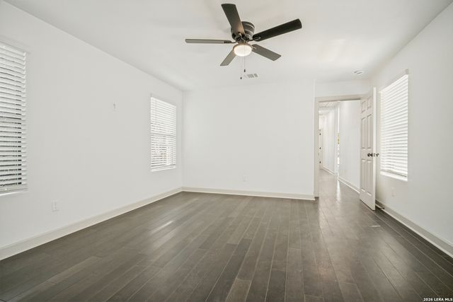 127 Haynes, San Antonio, TX 78210