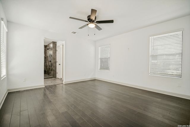 127 Haynes, San Antonio, TX 78210