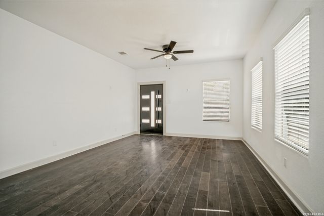 127 Haynes, San Antonio, TX 78210