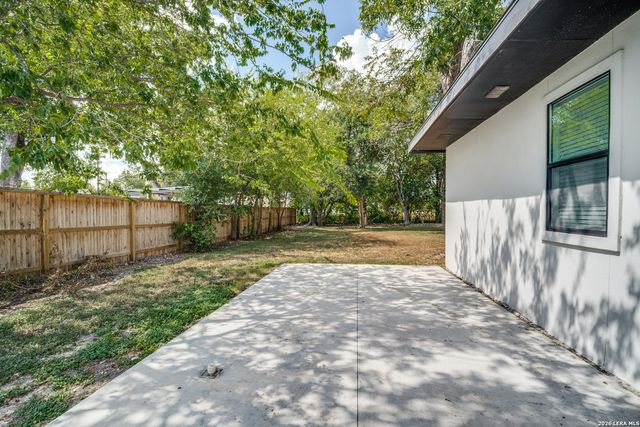 127 Haynes, San Antonio, TX 78210