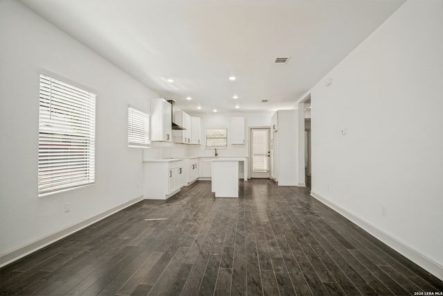 127 Haynes, San Antonio, TX 78210
