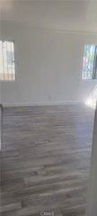 6315 8th, Los Angeles, CA 90043