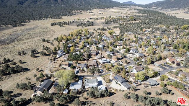 812 Glenbrook Drive, Frazier Park, CA 93225