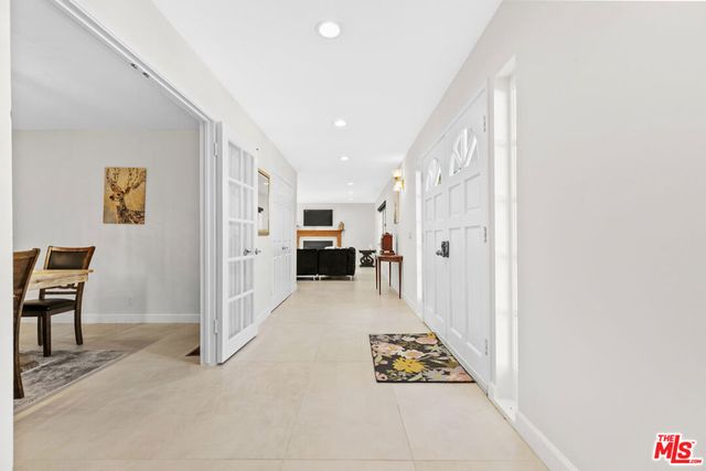 812 Glenbrook Drive, Frazier Park, CA 93225